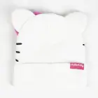 Hello Kitty kepurė — Nuotrauka 1