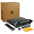 HP Transfer and Roller Kit (D7H14A) — Foto 2