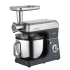 Planetary robot 1900W RM6000 CONCEPT — Photo 3