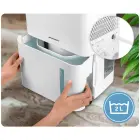 Berdsen BD-534 Compressor Dehumidifier - White — Photo 6