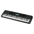 Sintezatorius Yamaha PSR-E383 — Nuotrauka 2