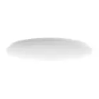 Yeelight Arwen Ceiling Light 550C Photo
