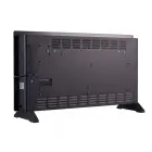 Extralink Smart Panel Heater 2000W | Black — Foto 14