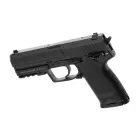 CM125 Advanced AEP (чёрный) — Фото 2