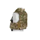 CIBV Cataphract Plate Carrier — Photo 3
