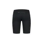 Rogelli ESSENTIAL 2XL Running šorti — Foto 2