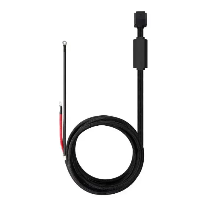 EcoFlow Alternator Charger Foto 11