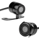 Reverse camera HD-320 12v 720p AMIO-03533 — Nuotrauka 1
