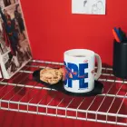 DC Comics Superman mug 350ml — Photo 6
