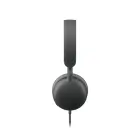 Logitech Headset Zone Wired 2 / 981-001615 Graphite — Photo 4