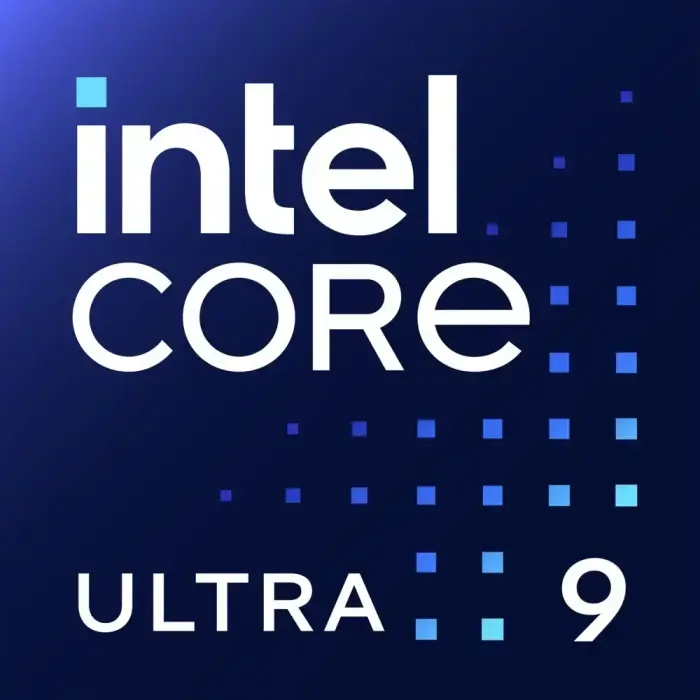 INTEL Core Ultra 9 K Processor BOX 5.70GHz LGA1851