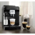 DeLonghi ECAM 290.61.B espresso machine — Photo 11