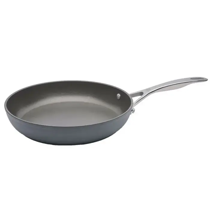 BALLARINI Alba titano kepimo keptuvė 32 cm ALBG0L0.32U