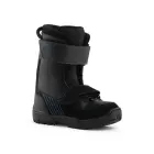 RFM0031, size 11 — Foto 1