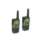 Midland XT30 käsiradiokomplekt — Foto 1