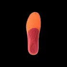 TECRON INSOLE inserts, size 44-45 — Foto 1