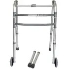 Three-function rehabilitation walker — Foto 10