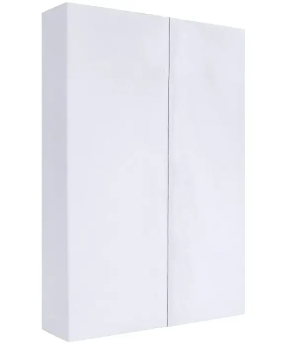 Satin flat sheet 220x210 cm white