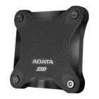 ADATA SSD SD620 1TB чёрный — Фото 3