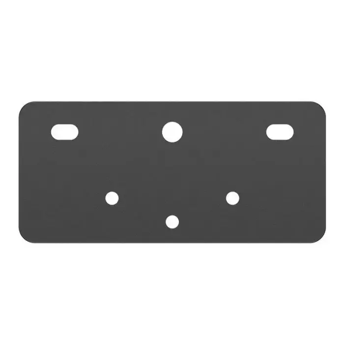 EcoFlow Alternator Charger Foto 9