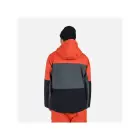 Rossignol Corbet'S Jkt Jacket - Size: S — Foto 7