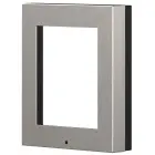 2N IP Verso - Surface mounting frame, 1 module — Фото 2