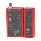 UNI-T UT681C Network Cable Tester — Photo 3