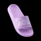 AMIRO JRG Children's Flip-Flops, size 29 — Foto 6