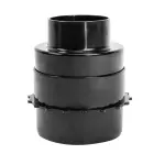 Graphite 59G611 tolmuimeja — Foto 7