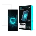 Nubia Red Magic 9s Pro+ - 3mk 1UP Screen Protector — Photo 1
