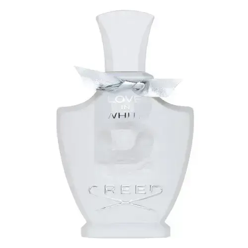 Creed Love in White Eau de Parfum для женщин 75 мл