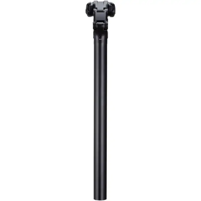 BBB ActionPost suspension bicycle seatpost 400mm