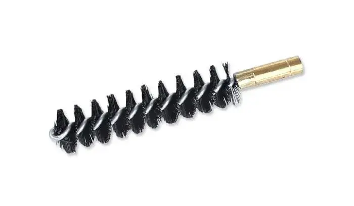 Stil Crin 63B plastmasas birste – 8 mm