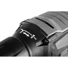 Graphite 58GE111 Powered Screwdriver/Impact Driver — Photo 5