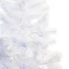 WHITE PINE MEGI ARTIFICIAL CHRISTMAS TREE 180 CM — Foto 3