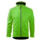 Malfini Softshell Cool M MLI-51592 jope, suurus S — Foto 2