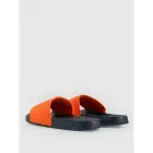 Boys' flip-flops 4F 4FJRSS26FSLIM071-70S — Photo 5