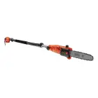 800W PS7525 BLACK DECKER Chainsaw — Foto 2