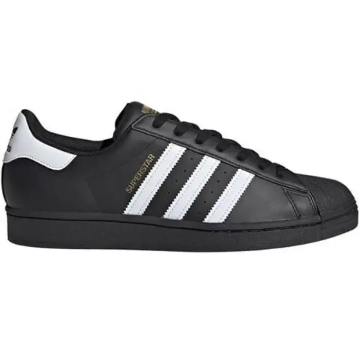Adidas Superstar M EG4959 shoes - Feature: 44 2/3