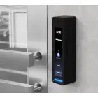 Ubiquiti Reader Pro Angle Mount Black — Nuotrauka 5