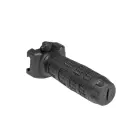 IVG Interchangeable Vertical Grip – Black — Photo 3