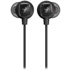 GENIUS headset HS-M368 Black/ USB-C — Фото 3