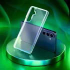 3mk Armor dėklas Galaxy S26+ — Nuotrauka 19