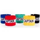 CAPTAIN'S BAND NO10 CAB-LI100 — Foto 12