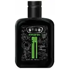 FR34K Туалетная вода