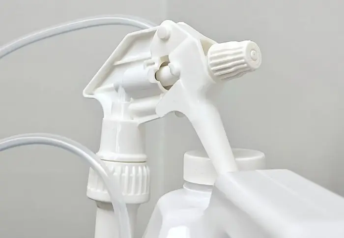 CanvasCare Spraycap Photo