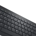 Dell Wireless Keyboard + Mouse Set KM3322W — Foto 10