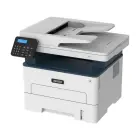 XEROX B225V_DNI Multifunction Device — Photo 4
