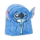 Disney Stitch casual backpack — Photo 1