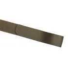 CLAWGEAR Level 1-L josta — Foto 5